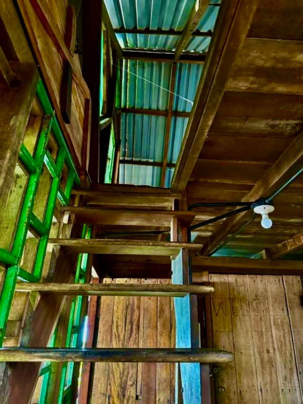 Beach House Drakes Bay Εξωτερικό φωτογραφία