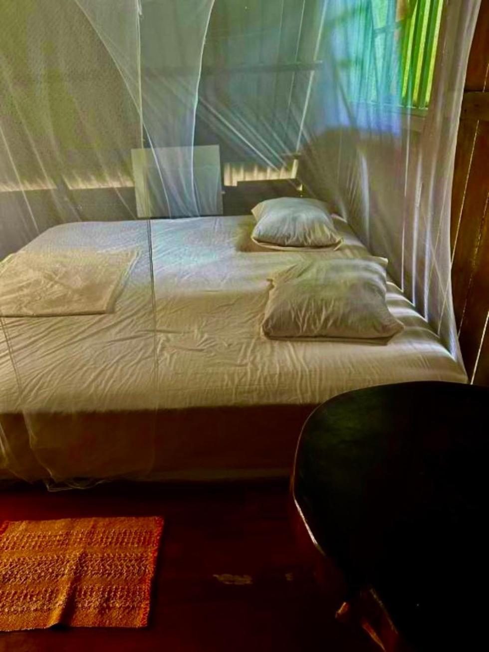 Beach House Drakes Bay Εξωτερικό φωτογραφία
